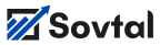 Sovtal