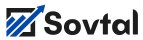 Sovtal